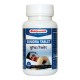 Sunidra 50 Tablets Baidyanath
