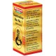 Sutshekhar Ras No.1(S.Y.) 10 Tablets Baidyanath
