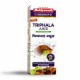 Triphala Juice 1000ml Baidyanath Triphala Juice 1000ml Baidyanath