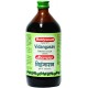 Vidangasav 450ml Baidyanath Vidangasav 450ml Baidyanath