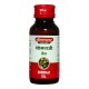 Somraji Tel 50ml Baidyanath