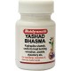 Yashad Bhasma 10g Baidyanath Yashad Bhasma 10g Baidyanath