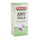 Anu Taila 10ml Baidyanath