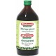 Bhringrajasav 450ml Baidyanath 