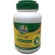 Triphala Churna  180g Zandu