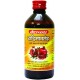 Dadimavaleha 200ml Baidyanath