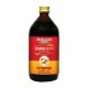 Dashmulamrita (Special) 450ml Baidyanath