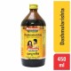 Dashmularishta 450ml Baidyanath
