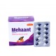 Mehaant 10 X 7 Capsule SahasraYogam 