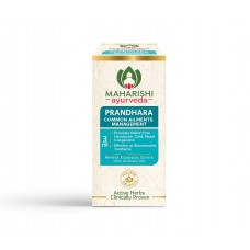 Prandhara 3ml  Maharishi Ayurveda Prandhara 3ml  Maharishi Ayurveda