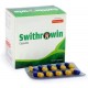 Swithrowin 10 X 7 Capsule SahasraYogam