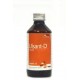 Ulsant D Syrup 170ml Ayurchem