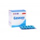 Gasease 10 X 7 Tablet SahasraYogam 