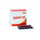 Rejuliv D S 10 X 7 Capsule SahasraYogam 