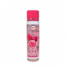 Gulab Jal Rose Water 120ml Ayur Herbals