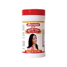 Supari Pak 100g Baidyanath