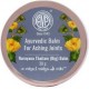 Narayana Thailam Pain Relief Balm 30g AVP