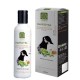 Hairoyal 100ml Vasishta Pharmaceuticals