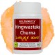 Hingvashtak Churna 100gm B V Pundit's  Hingvashtak Churna 100gm B V Pundit's