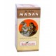Madan Tel 15ml Ayurvedant