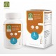 Mahim-6 - 60 Capsules Vasishta Pharmaceuticals