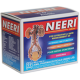 Neeri 30 Tablet  Aimil Pharma
