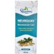 Neurojjay 450ml Shree Doothpapeshwar Ltd