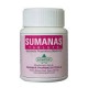 Sumanas 100 Tablet Pavaman