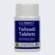 Talisadi Vati 50 Tablete B V Pundit's 