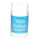 Tono 15 Tablet B.V Pundit