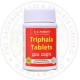 Triphala 50 Tablet B V Pundit's 