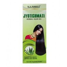 Jyothismathi taila 200 ml B.V Pundit
