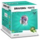 Bravobol 10 Caplet  Ban Labs