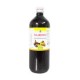 Balarjuneya Syrup 450ml Acharya Susruta