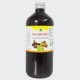 Balarjuneya Syrup Sugar Free 450ml Acharya Susruta