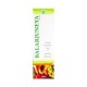 Balarjuneya 200 ml Acharya Sushruta Drugs