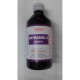 Asthamal-C 200ml Jaffman