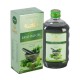 Brahmi Oil 200ml Ramatirth
