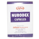 Nurodex 10 Capsules  Jaffman