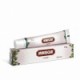 Miniscar Cream 30gm Charak