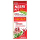 Neeri KFT Syrup 200ml x 6 Nos Aimil Pharma