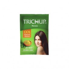 Trichup Henna 100g X 2  Vasu Healthcare Pvt. Ltd Trichup Henna 100g X 2  Vasu Healthcare Pvt. Ltd