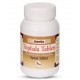 Triphala Tablet 60 Tablets Amrita Drugs