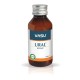 Ural Syrup 200ml Vasu Healthcare Pvt Ltd