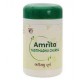 Yashtimadhu Churna 100gm Amrita Drugs Yashtimadhu Churna 100gm Amrita Drugs