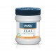 Zeal Herbal Granules 100g Vasu Healthcare Pvt. Ltd