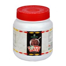 Count Plus 200gm Nagarjuna