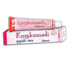 Kumkumadi Lepam 20gm Imis