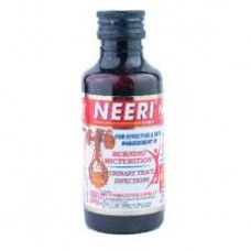 Neeri Syrup 100ml Aimil Pharma