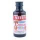 Neeri Syrup 100ml Aimil Pharma